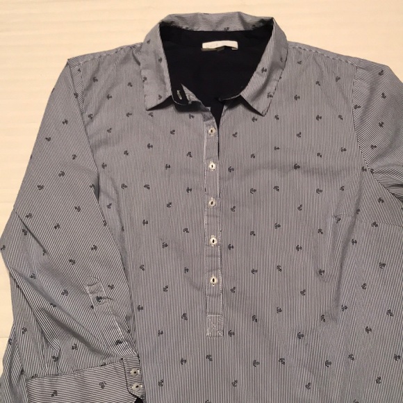 • BUNDLE ONLY • DALIA TOP - Picture 2 of 3